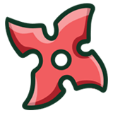 icon Cleanliness