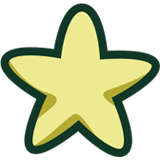 icon Safety