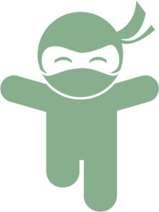 ninja art 2