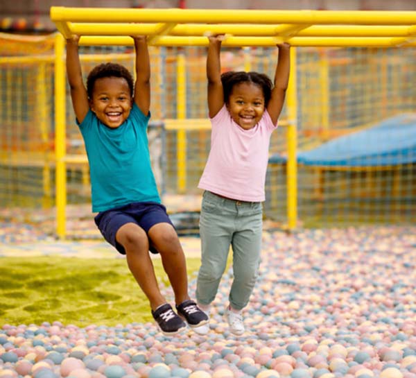 ticket price img 2