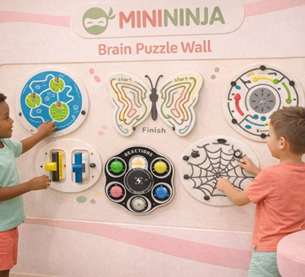 pizza wall img