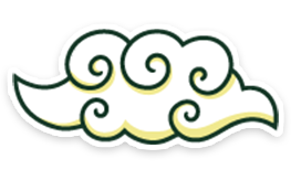 cloud img ninja