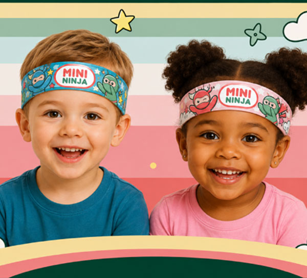 headband img new