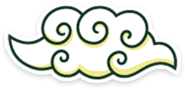 cloud-logo
