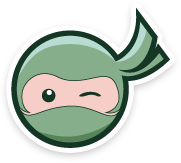 mn face icon