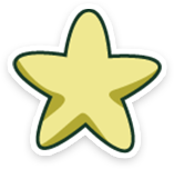 mn star icon
