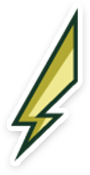 bonus-logo