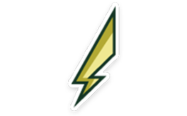 thunder img ninja