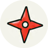 star icon